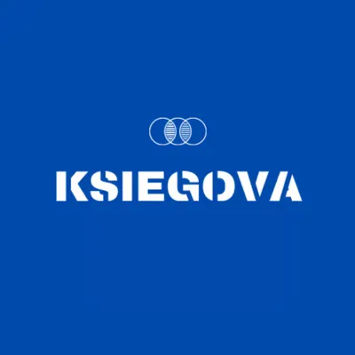 Biuro rachunkowe Białystok - KSIEGOVA